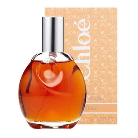 chloe limited edition perfume|chloe original perfume best price.